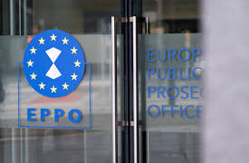 Percheziții EPPO în România  în cadrul unei anchete privind o fraudă de 10 milioane de euro