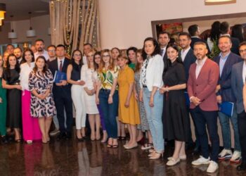 La întâlnirea președinților de judecătorii, schimb de bune practici între instanţe