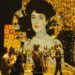 Show inedit din operele lui Gustav Klimt, unul din fondatorii secesiunii vieneze, de Ziua Mondială Art Nouveau la Oradea