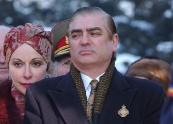 Prințul Paul poate fi extrădat. Instanța de fond din Malta a hotărât predarea lui Paul-Philippe al României