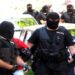 Operatiune in forta la o retea de traficanti si firme care au adus peste 1000 de migranti in Romania sub paravanul unor contracte de munca. 60 de descinderi inclusiv in Bihor