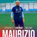 Absolvent al Institutului de Educație Fizică din Napoli, masterand în Științe Sportive la Universitatea din Roma, Maurizio Miele este noul  preparator fizic la FC Bihor.