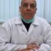 Celebrul doctor din pandemie, Virgil Musta, achitat în dosarul în care era acuzat de „instigare la abuz în serviciu cu obținere de foloase necuvenite pentru sine sau pentru altul”