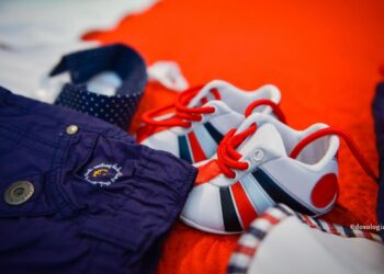 Legea „Părinților de îngeri” a fost promulgată