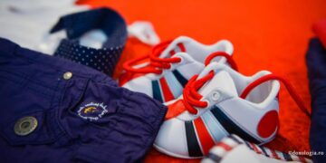 Legea „Părinților de îngeri” a fost promulgată