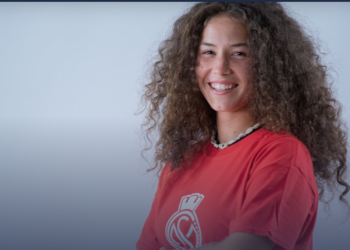 Tenismenă din Oradea, în premieră pe tabloul principal și primele puncte în clasamentul WTA – circuitul mondial profesionist la tenis feminin