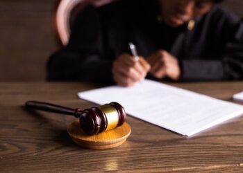 Momentul de la care începe să curgă termenul de prescripție în cazul neexecutării de către mandatar a obligației de a da socoteală mandantului despre îndeplinirea mandatului