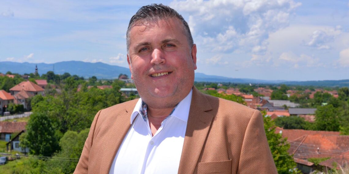 Fostul primar de Pietroasa, Cornel Pîlea, a acuzat fraudă electorală și a cerut renumărarea voturilor. Ce a decis BEJ