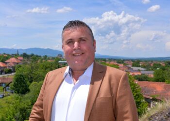 Fostul primar de Pietroasa, Cornel Pîlea, a acuzat fraudă electorală și a cerut renumărarea voturilor. Ce a decis BEJ