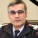 Col.Florin Pop, șeful Centrului Operațional Național din IGSU, a plecat prea devreme dintre noi