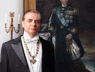 CJUE dezbate mandatul european de arestare în cazul predării lui Paul de România