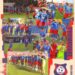 FC Bihor a obținut promovarea în Liga a II-a. 10.000 de bihoreni au fost pe stadion