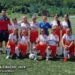 Raul Bălăiban, noul antrenor al junioarelor de la United Bihor