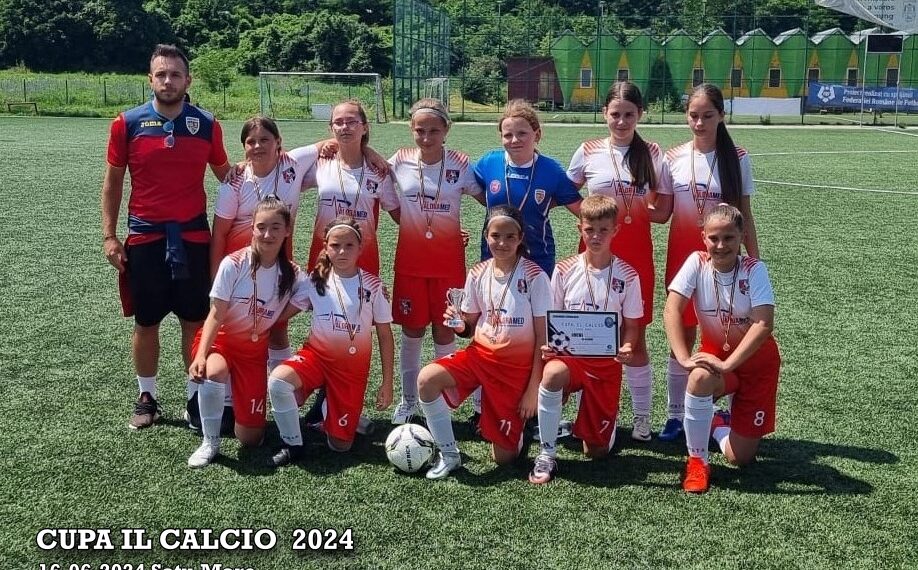 Raul Bălăiban, noul antrenor al junioarelor de la United Bihor