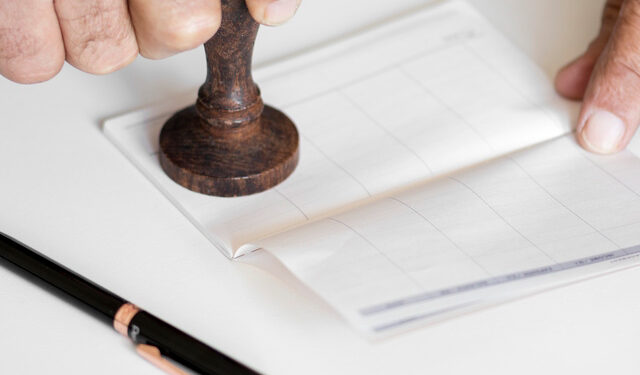 Acțiune în pretenții formulată de creditor împotriva emitentului scrisorii de confort: condiții şi efecte în raport cu natura juridică a obligației asumate de emitent | Jurisprudență ÎCCJ