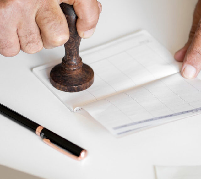 Acțiune în pretenții formulată de creditor împotriva emitentului scrisorii de confort: condiții şi efecte în raport cu natura juridică a obligației asumate de emitent | Jurisprudență ÎCCJ