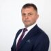 Exponentul unei familii de preoți, Sebastian Bursașiu, noul primar al Vașcăului