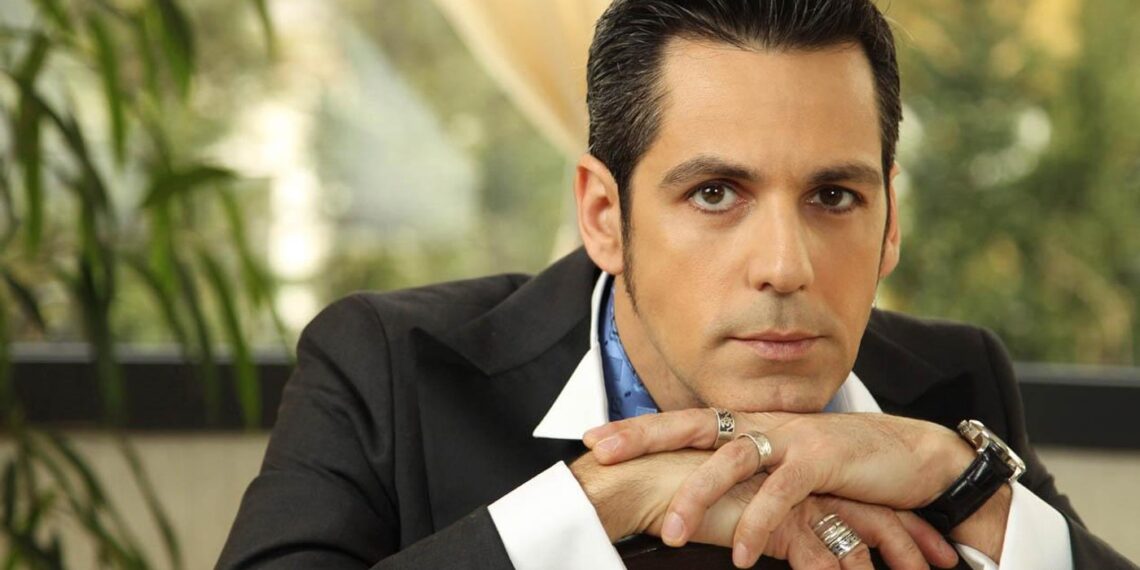 Tipografia de idei: Orădenii întâlniri cu Ștefan Bănică jr, Adrian Păduraru, Gabi Balint, Florin Prunea, Ada Milea, Mircea Vintilă, Gabriela Szabo