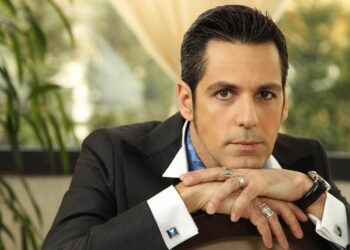 Tipografia de idei: Orădenii întâlniri cu Ștefan Bănică jr, Adrian Păduraru, Gabi Balint, Florin Prunea, Ada Milea, Mircea Vintilă, Gabriela Szabo