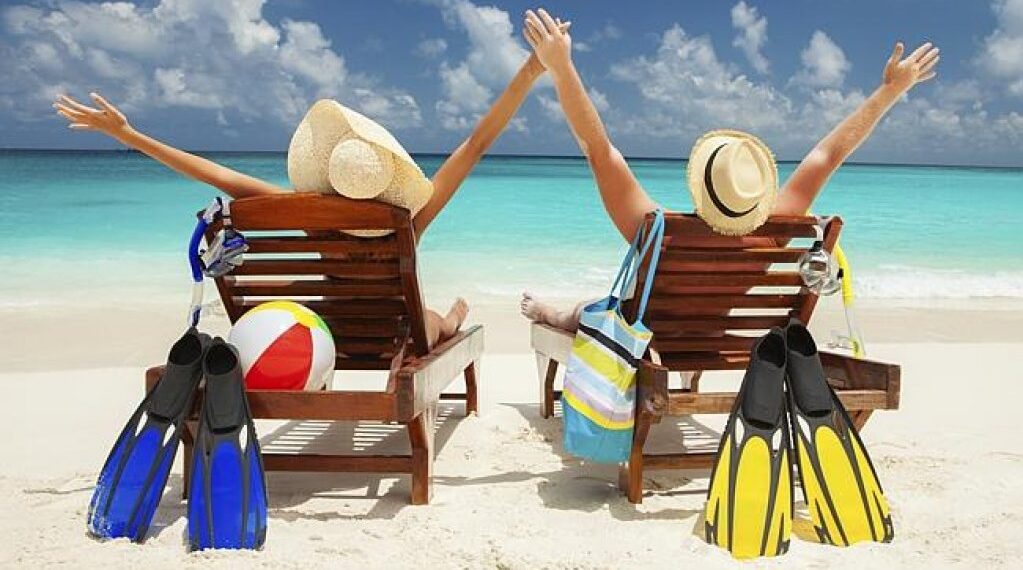 Vine vacanţa. Ce beneficii pot primi angajaţii şi în ce condiţii