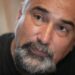 Varujan Vosganian este noul preşedinte al Uniunii Scriitorilor din România