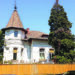 Lasă 150.000 din prețul vilei locuită de foștii prim-secretari PCR din Oradea. Licitată a cincea oară