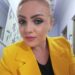 Călina Vesa, bihoreanca care de 18 ani voteaza la ora 7,00