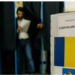 Alianța PNL-PSD păguboasă în Bihor- minus 62.431 voturi la europarlamentare. Adrian Madar:  „Jumătate din votanții PNL în județul Bihor au votat candidații AUR „