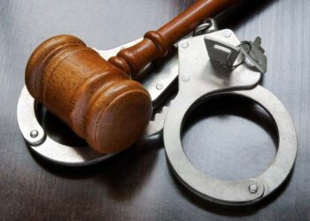 Contestație la executare: cauză de micșorare a pedepsei | Jurisprudență ÎCCJ