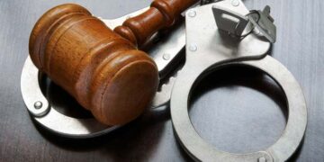 Contestație la executare: cauză de micșorare a pedepsei | Jurisprudență ÎCCJ