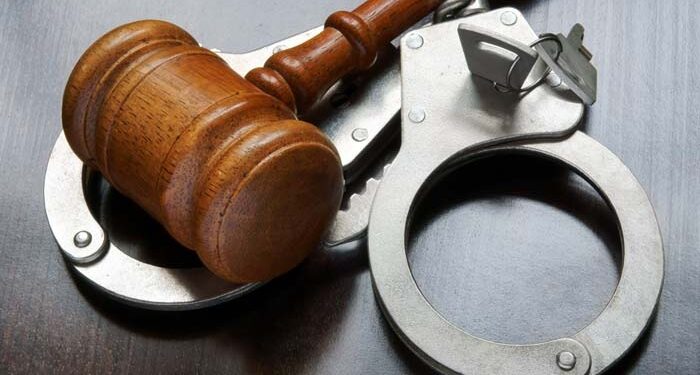 Contestație la executare: cauză de micșorare a pedepsei | Jurisprudență ÎCCJ