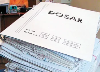 Numai titularii cererilor de retrocedare ale căror imobile au fost înstrăinate legal  pot opta pentru acordarea măsurilor reparatorii în echivalent | RIL