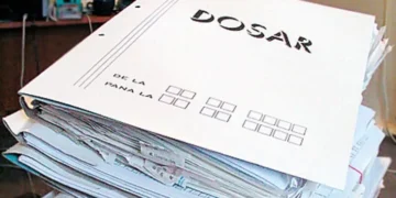 Numai titularii cererilor de retrocedare ale căror imobile au fost înstrăinate legal  pot opta pentru acordarea măsurilor reparatorii în echivalent | RIL