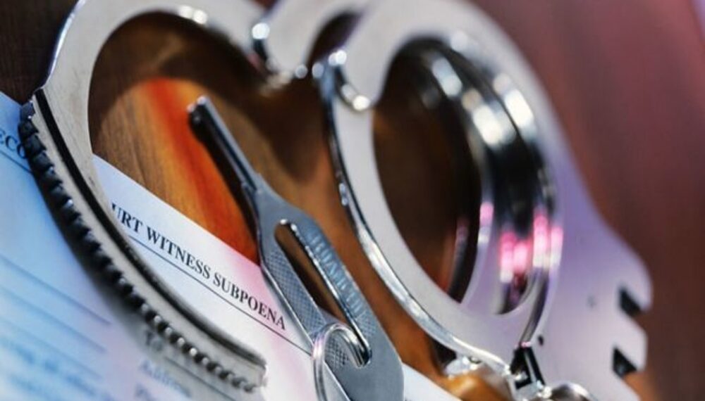 Acțiune în despăgubiri: mandat de arestare anulat prin hotărâre definitivă a instanței penale în cadrul contestației la executare | Jurisprudență ÎCCJ