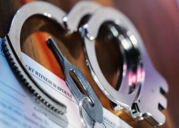 Acțiune în despăgubiri: mandat de arestare anulat prin hotărâre definitivă a instanței penale în cadrul contestației la executare | Jurisprudență ÎCCJ