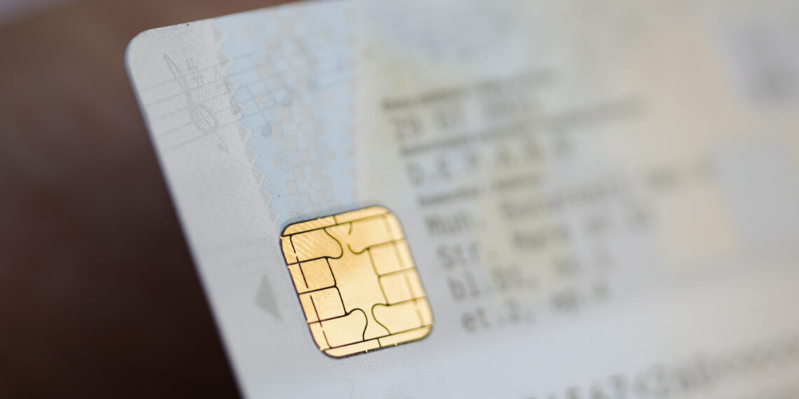 Se introduce CNP digital: plafoane reduse pentru încasări și plăți