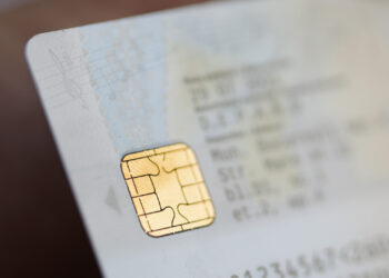 Se introduce CNP digital: plafoane reduse pentru încasări și plăți