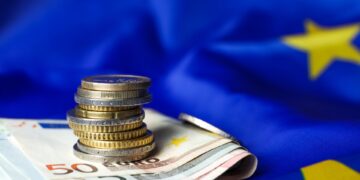 Fonduri europene: plată necuvenită și ajustare | Jurisprudență ÎCCJ