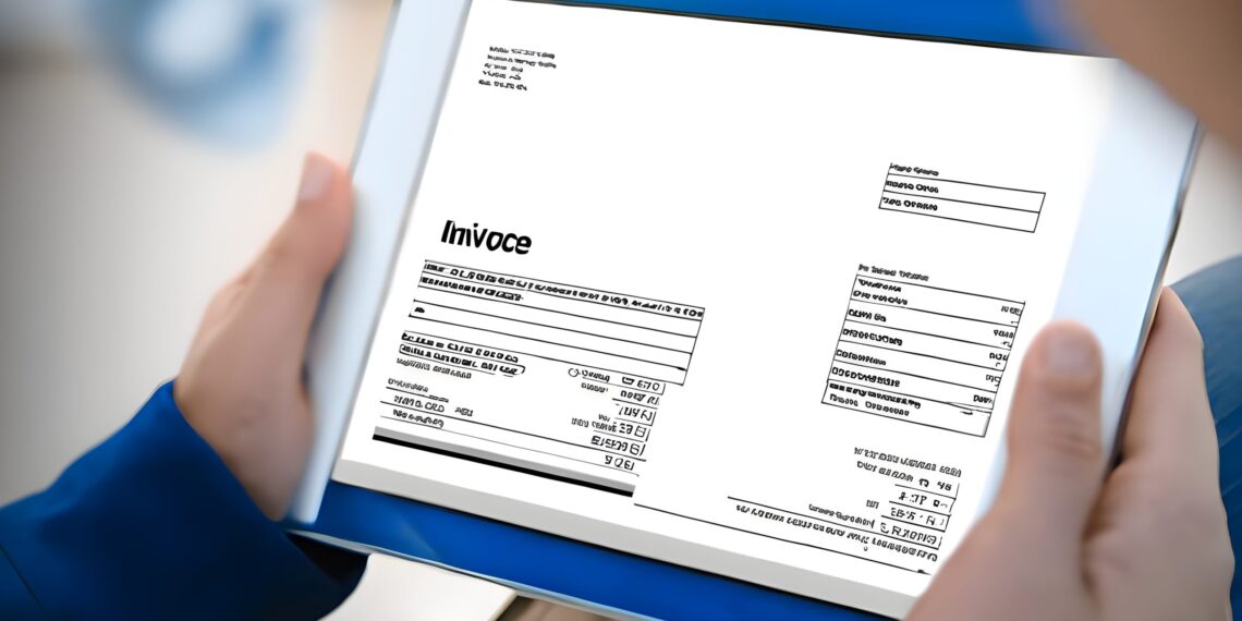 Executările silite vor fi înregistrate în sistemul Ro e-factura