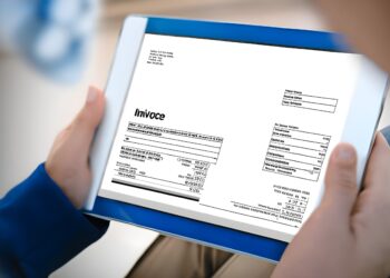 Executările silite vor fi înregistrate în sistemul Ro e-factura