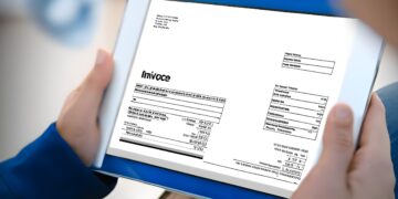 Executările silite vor fi înregistrate în sistemul Ro e-factura