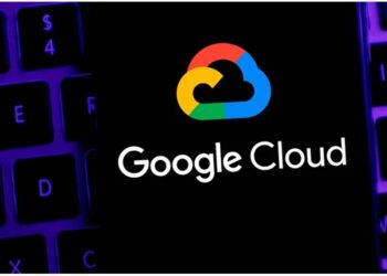 Google Cloud: acord pentru digitalizarea serviciilor publice din România