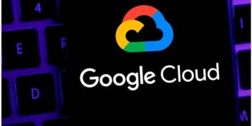 Google Cloud: acord pentru digitalizarea serviciilor publice din România