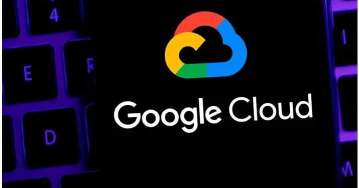 Google Cloud: acord pentru digitalizarea serviciilor publice din România