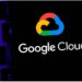 Google Cloud: acord pentru digitalizarea serviciilor publice din România
