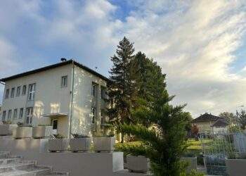 Nevoie urgentă de sânge în Bihor