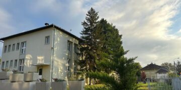 Nevoie urgentă de sânge în Bihor