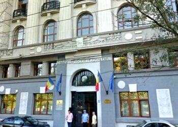 CSM solicită Ministerului Justiției suplimentarea schemei de personal pentru SNG și majorarea numărului maxim la INM