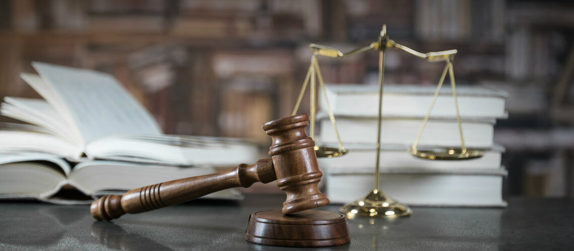 Vătămare corporală: participația penală sub forma complicității