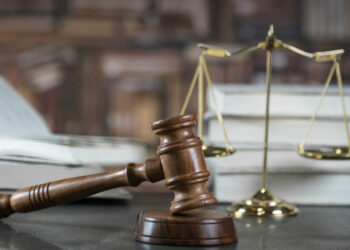 Vătămare corporală: participația penală sub forma complicității